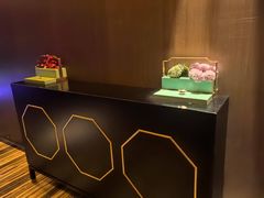 -索拉古贝(义乌北苑店)
