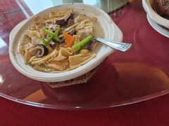 -东江海鲜酒家(艺都分店)