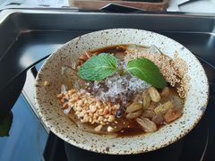 -新辣道鱼火锅(西直门店)