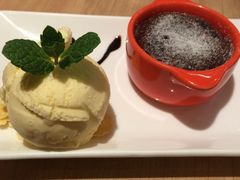 -必胜客(海宁工人路店)