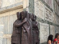 -圣马尔谷圣殿宗主教座堂