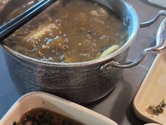 -君邦火锅(新疆大厦店)