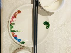 -巴依老爷·新疆美食(上城区天城路店)