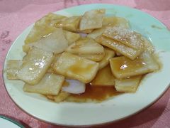 -苏记美食(张槎一路店)