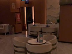 -水云间水疗会馆(福强路店)