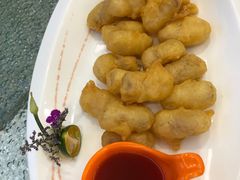 -南海迎宾馆·经典南海菜