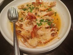 -新天世纪中餐厅