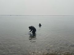 -大连旅顺潜艇博物馆