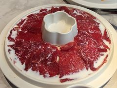 -蜀大侠火锅(总府路店)