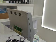 -宝岛眼镜(南京金鹰世界店)