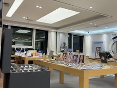 -Eziwish眼镜·蔡司授权店