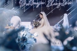 点击看大图 -欣薇婚纱(新源乐汇城店)