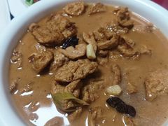 -枫庭居(安平店)