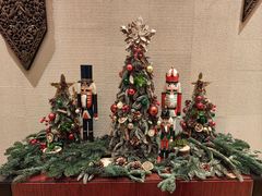 -翡翠36酒吧(浦东香格里拉店)