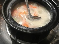 -福昌源食苑