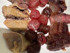 -協成海鮮火鍋(老店)