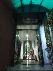 点击看大图 -翎兰瑜伽·普拉提