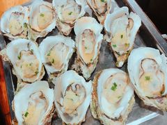 -顺德哥卜卜贝(旗舰店)