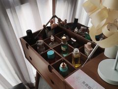 -得闲·高空SPA(东盟店)