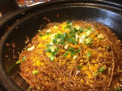 -外婆餐厅(魏县店)