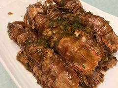 -徐记海鲜·宴会(大唐西市|丰庆店)