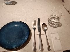 -酒池星座(深圳湾后海汇店)