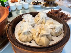 -凯鸽酒楼(操场城店)