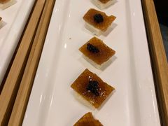 -海景壹号大酒店(滨湖店)