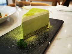 -必胜客(国贸店)
