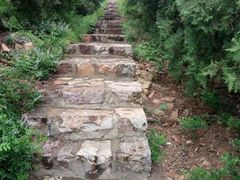 -长岛南北长山旅游景区