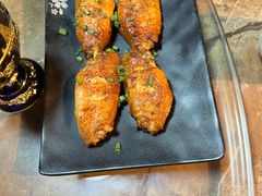 -唐伯虎新派湘菜馆(石夏时代广场店)
