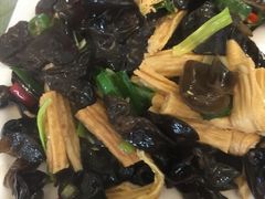 -桃子餐厅·天津菜(红星路直营店)