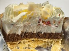 -Pie Bird(新闸路店)