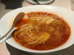 -琥珀·原创臻选店(维家思店)