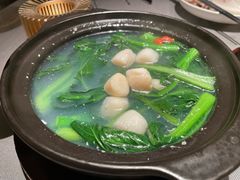 -小炳胜(卓悦中心店)