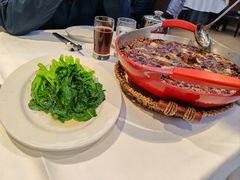 -正兴蜀园(科技园区店)