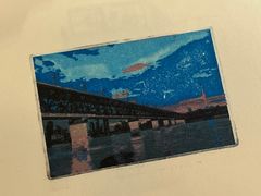 -湖北省美术院美术馆