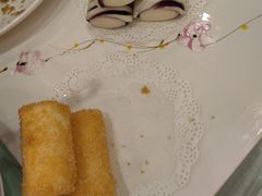 -一品滇香·云南菜(公益西桥店)