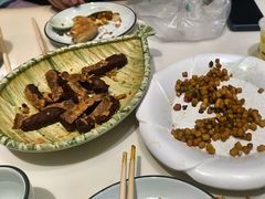 -紫光园(创始店)