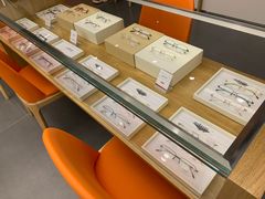 -宝明斋眼镜(大观园店)