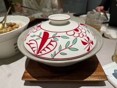 -甬府小鲜(万象城店)