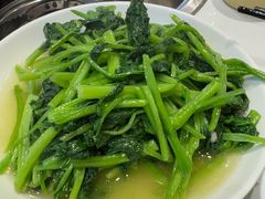 -乡土特色.冷锅鱼.牦牛肉汤锅