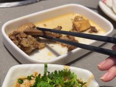 -为什么牛潮汕牛肉火锅(中信广场店)