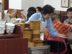 -香港蓮香樓(上環店)