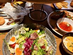 -Grande A'moo(上海万象城店)