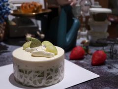 -ABC Cooking Studio(上海环球金融中心店)