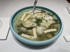 -梦都海鲜酒家(万达广场江桥店)