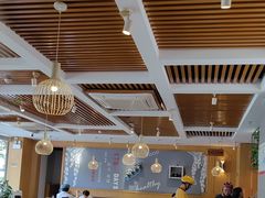 -如轩·海鲜砂锅粥·潮汕菜(沿江东路店)