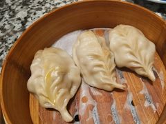 -南京大牌档(崇文门国瑞店)