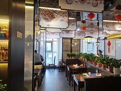 -徽湘客(草桥店)